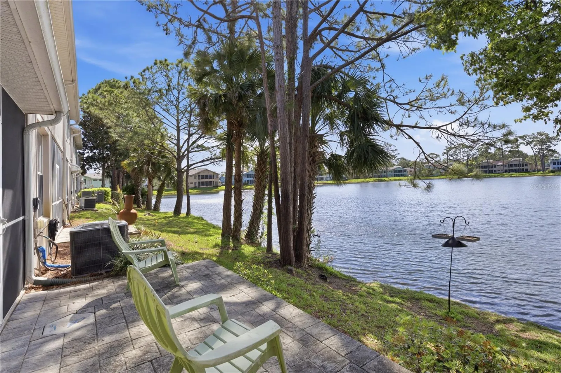 151 Grey Widgeon Court Daytona Beach FL 32119