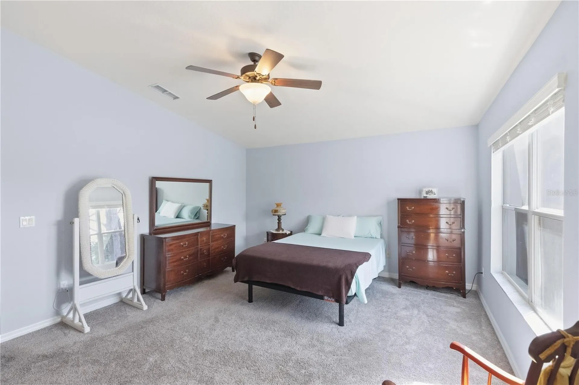 151 Grey Widgeon Court Daytona Beach FL 32119