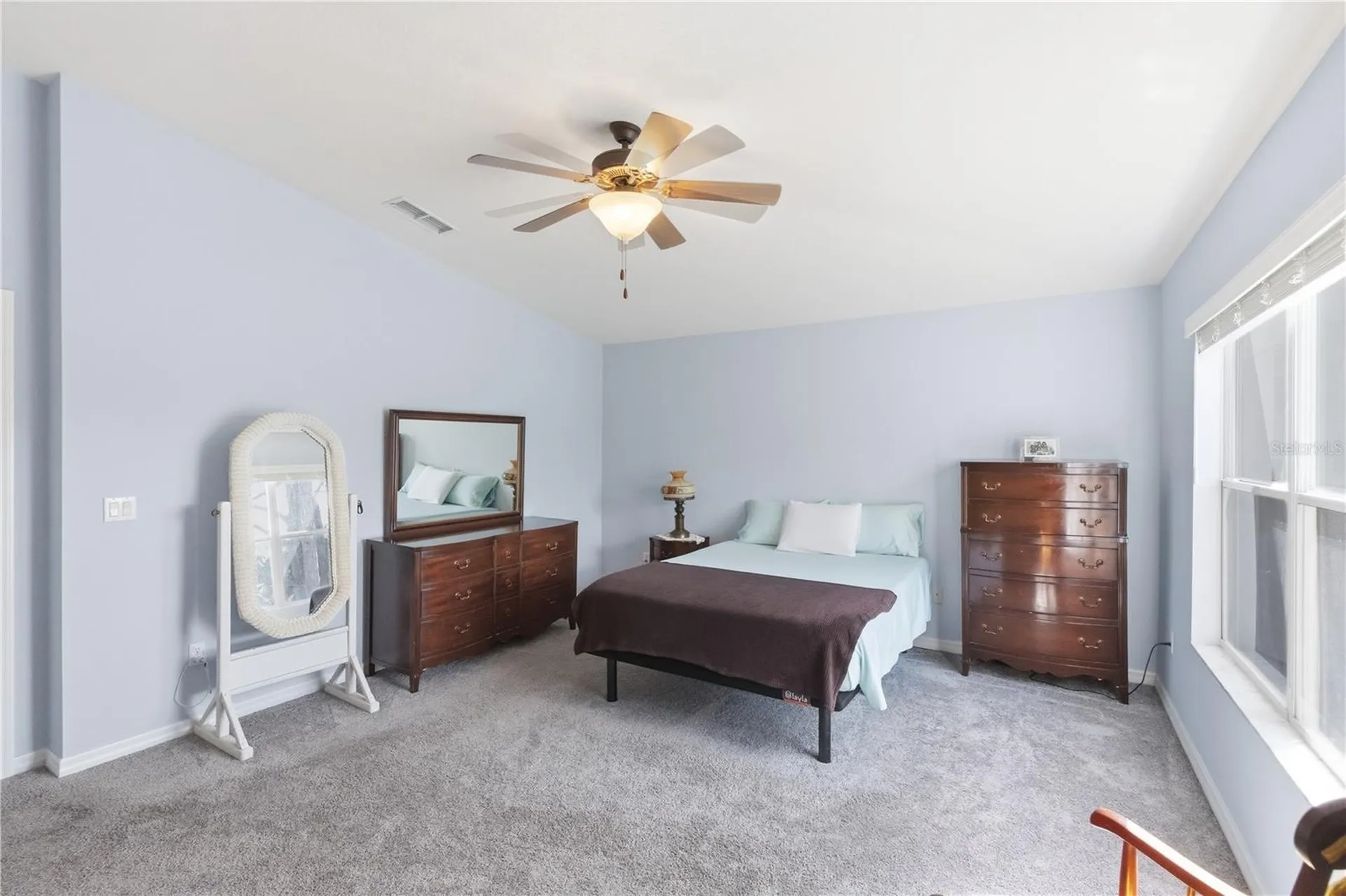 151 Grey Widgeon Court Daytona Beach FL 32119