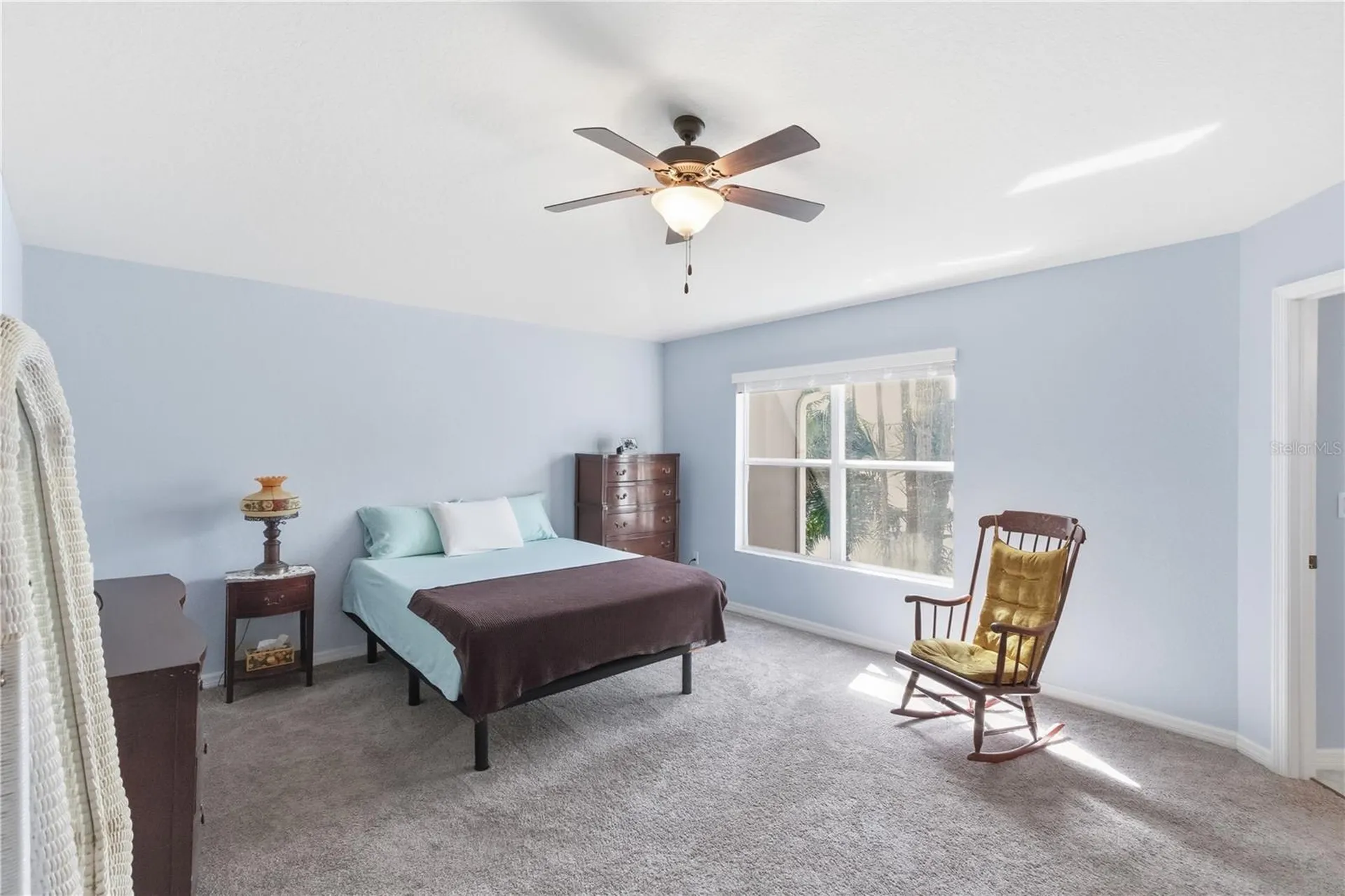 151 Grey Widgeon Court Daytona Beach FL 32119