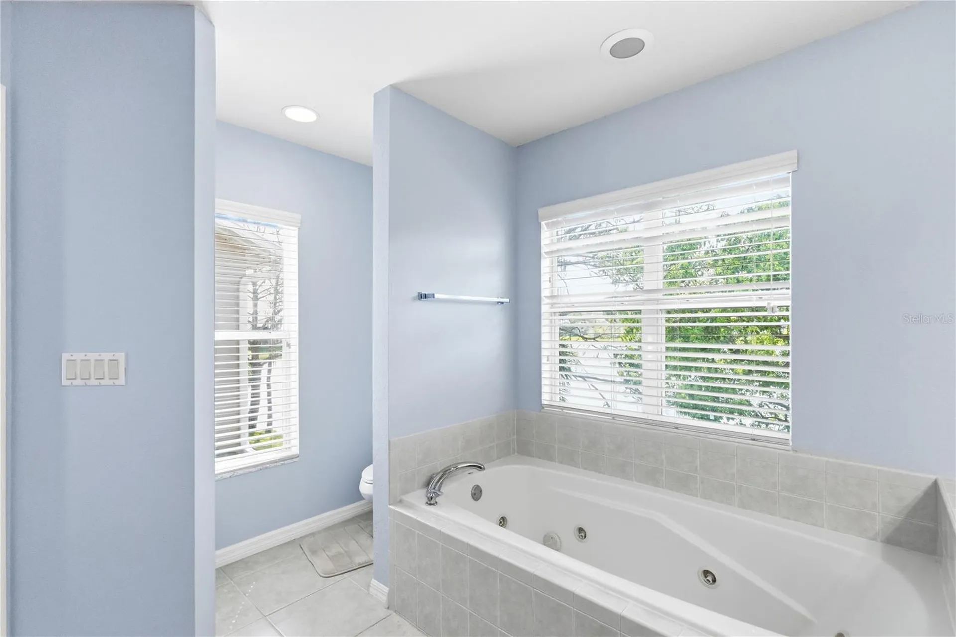 151 Grey Widgeon Court Daytona Beach FL 32119