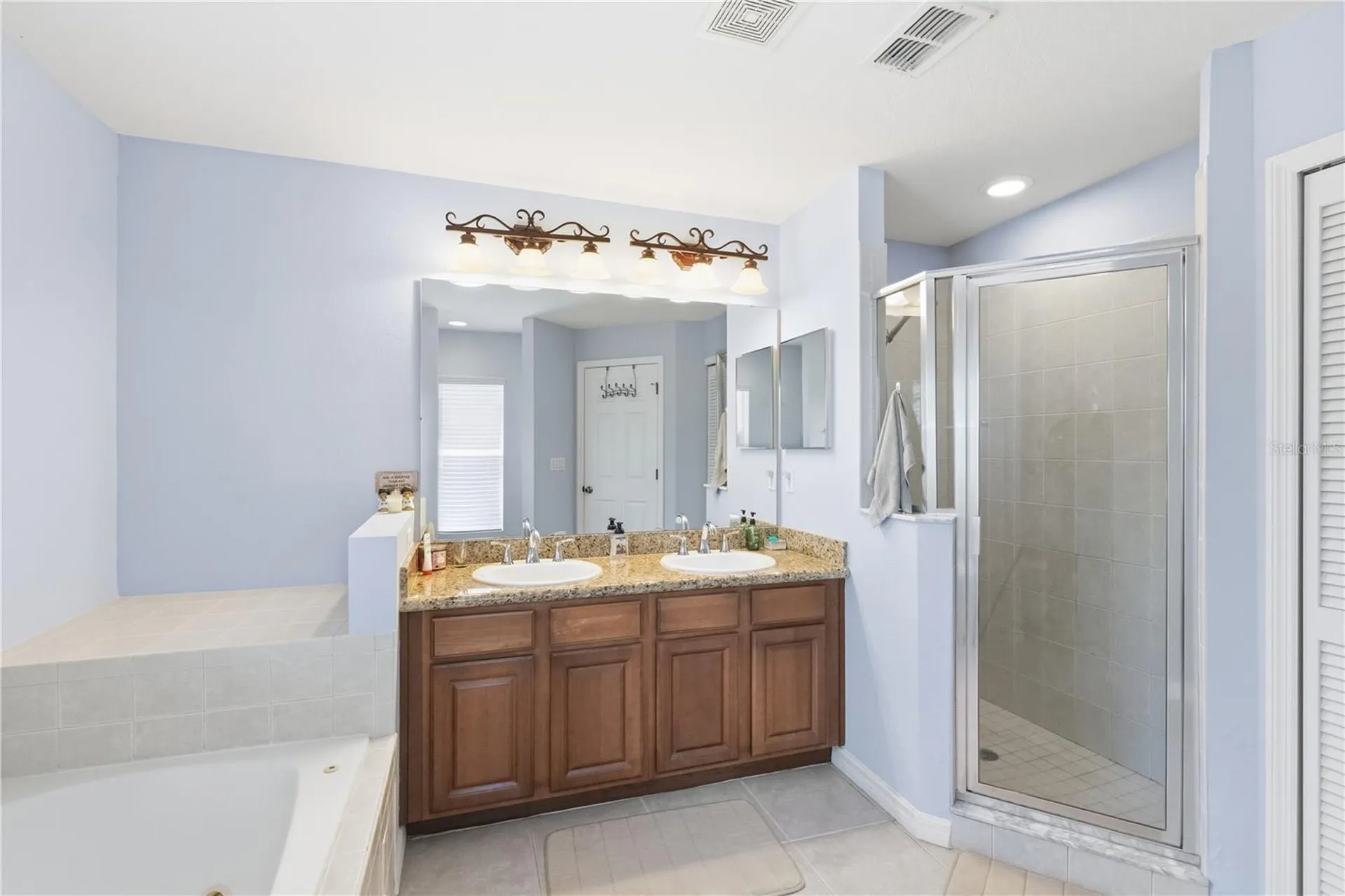 151 Grey Widgeon Court Daytona Beach FL 32119