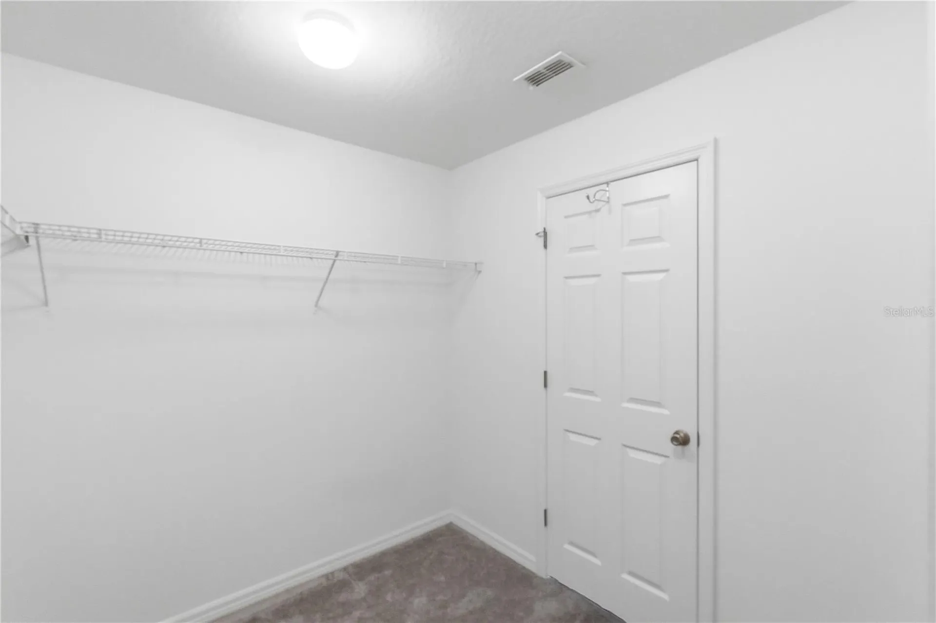 151 Grey Widgeon Court Daytona Beach FL 32119