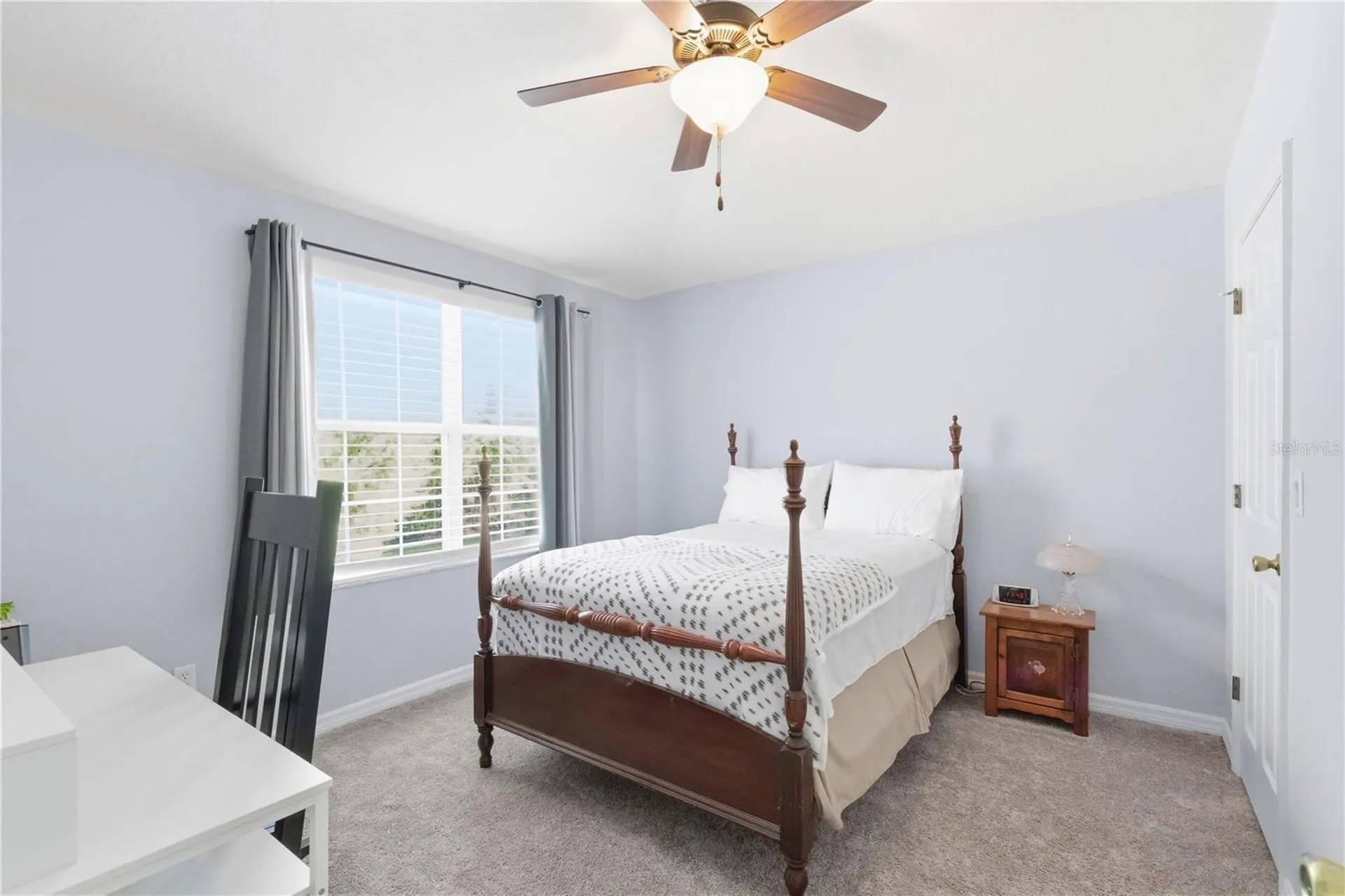 151 Grey Widgeon Court Daytona Beach FL 32119