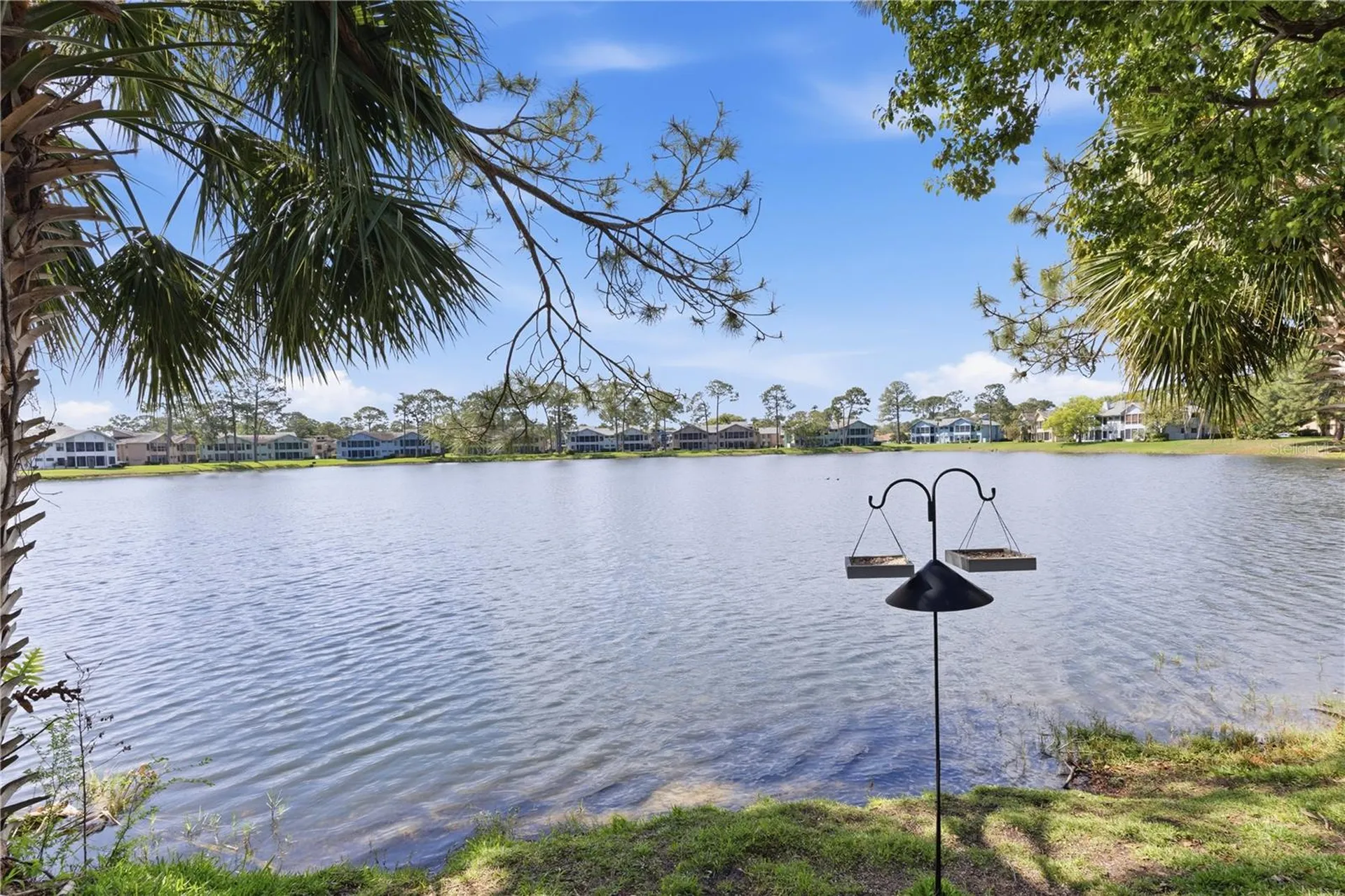 151 Grey Widgeon Court Daytona Beach FL 32119