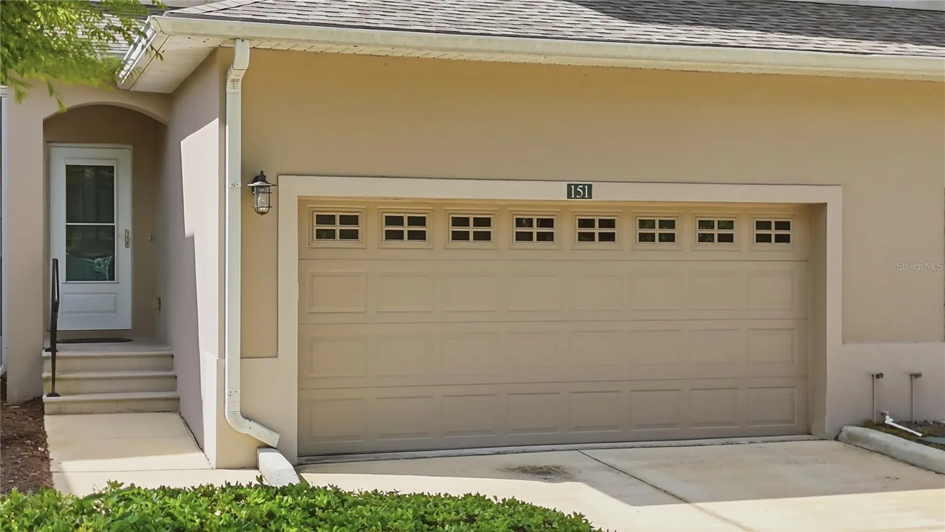 151 Grey Widgeon Court Daytona Beach FL 32119