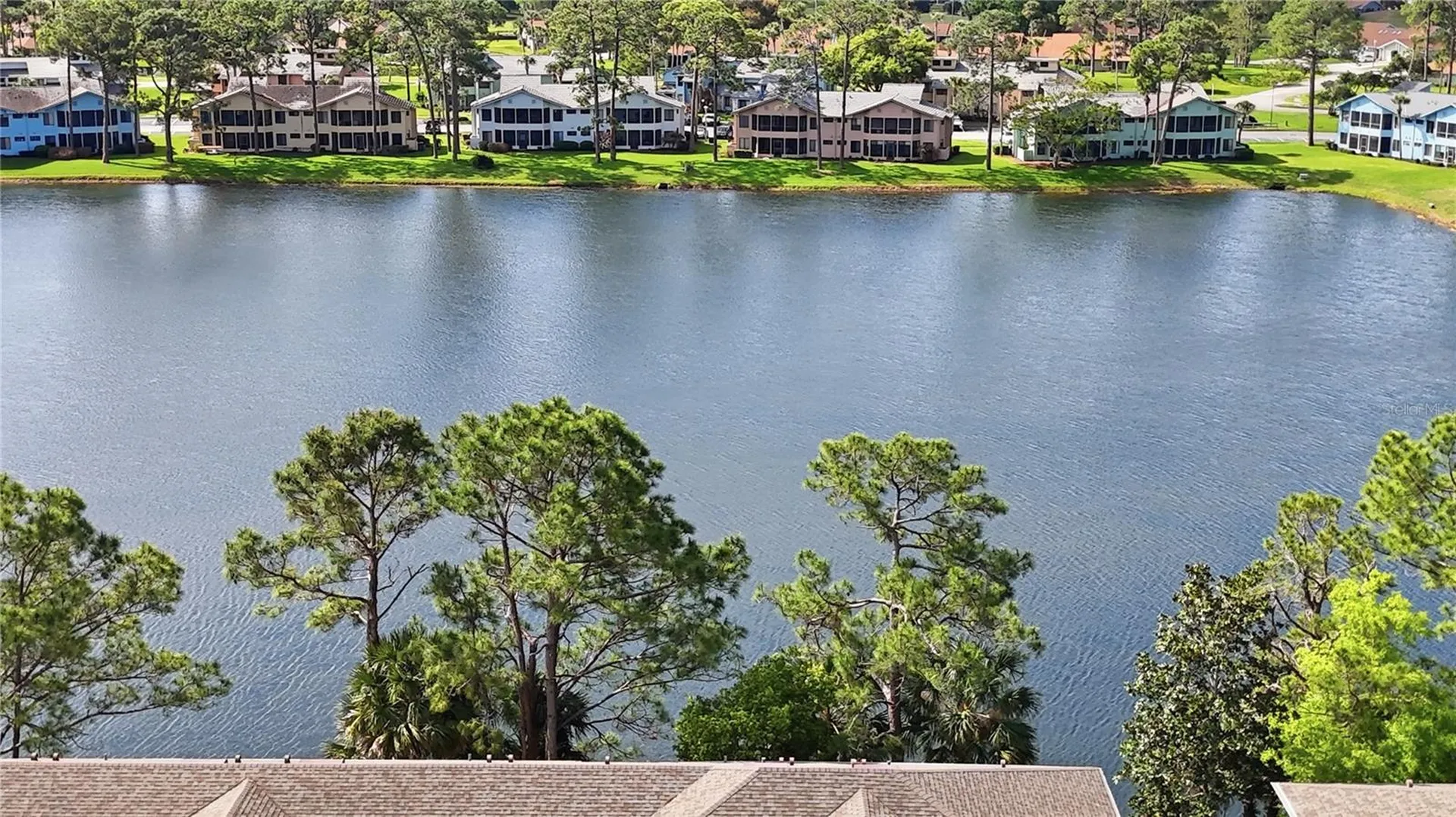 151 Grey Widgeon Court Daytona Beach FL 32119