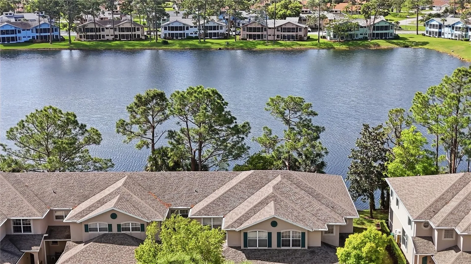 151 Grey Widgeon Court Daytona Beach FL 32119