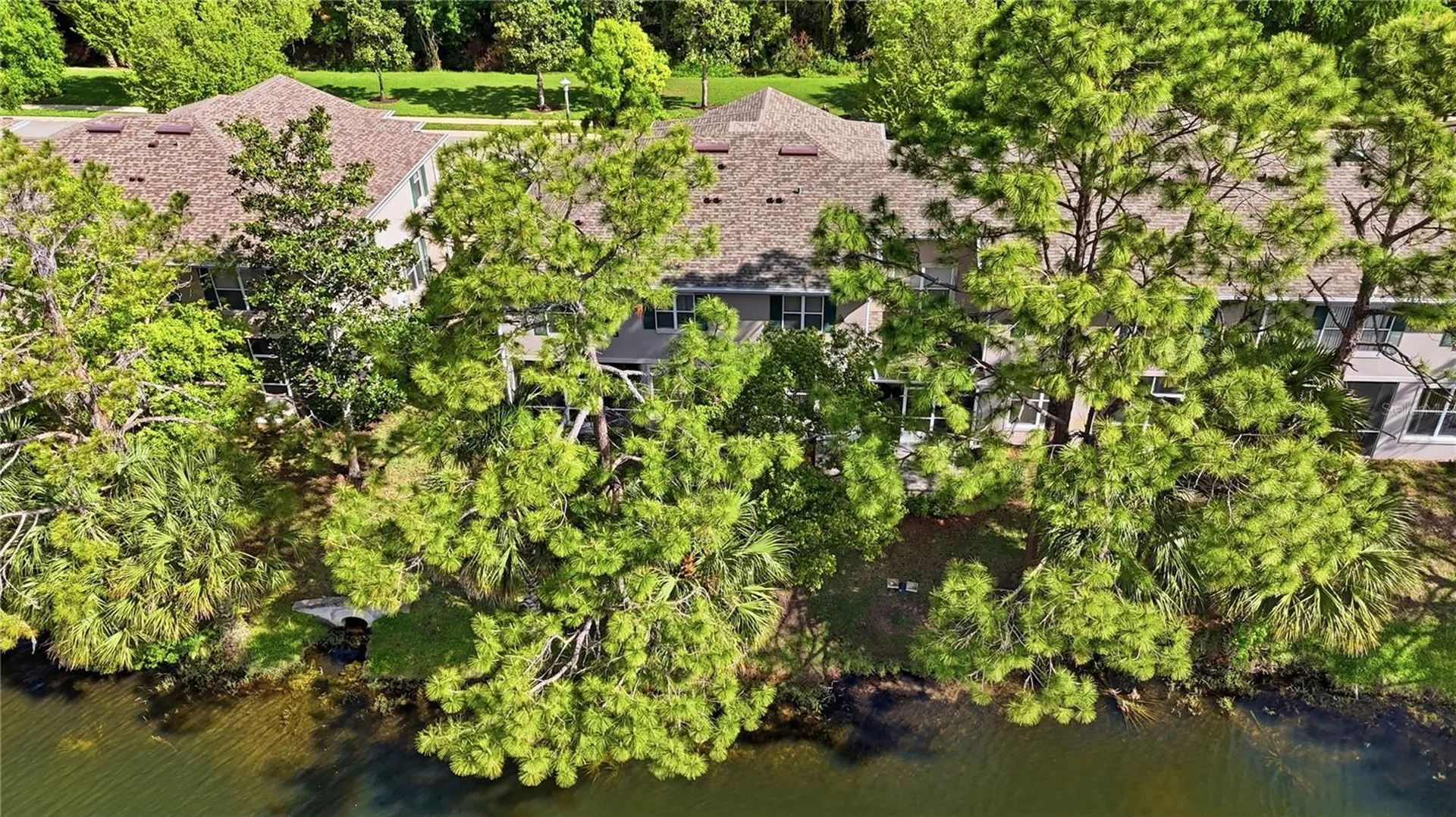 151 Grey Widgeon Court Daytona Beach FL 32119
