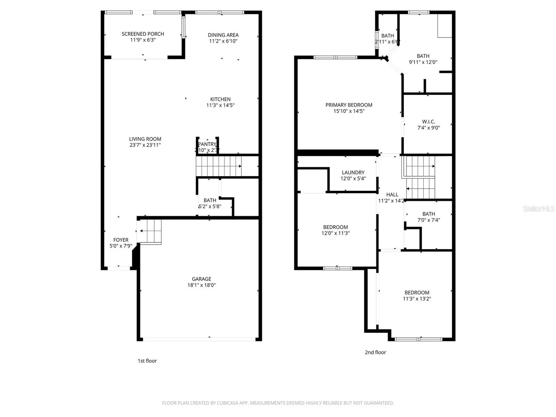 151 Grey Widgeon Court Daytona Beach FL 32119