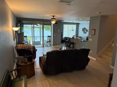 151 Grey Widgeon Court Daytona Beach FL 32119