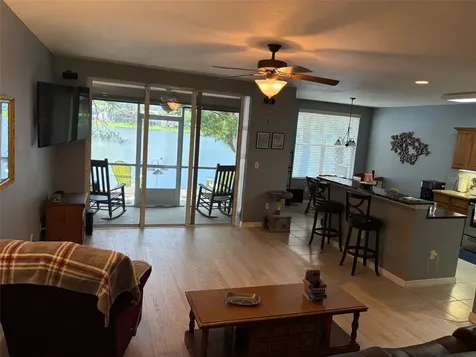 151 Grey Widgeon Court Daytona Beach FL 32119