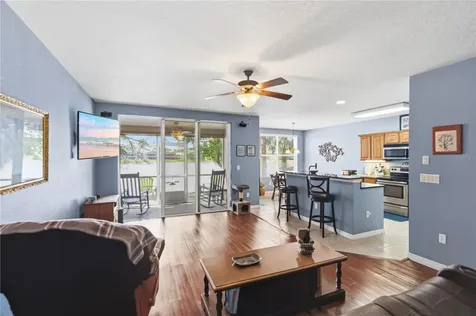 151 Grey Widgeon Court Daytona Beach FL 32119