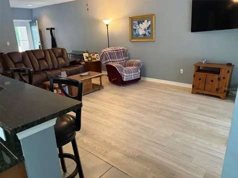 151 Grey Widgeon Court Daytona Beach FL 32119