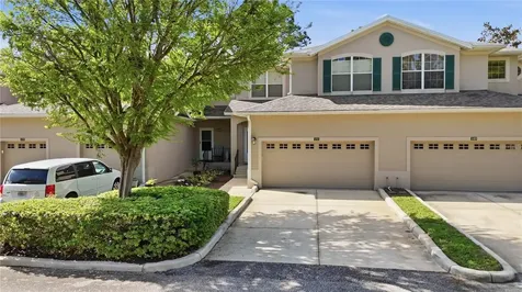 151 Grey Widgeon Court Daytona Beach FL 32119