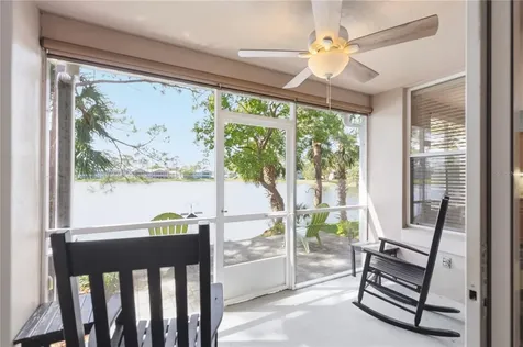 151 Grey Widgeon Court Daytona Beach FL 32119