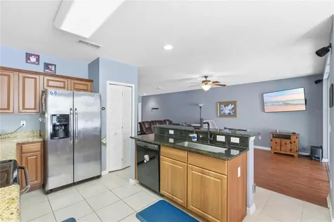 151 Grey Widgeon Court Daytona Beach FL 32119