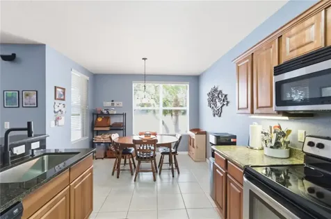 151 Grey Widgeon Court Daytona Beach FL 32119
