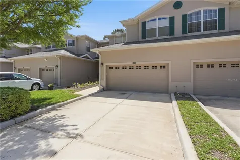 151 Grey Widgeon Court Daytona Beach FL 32119