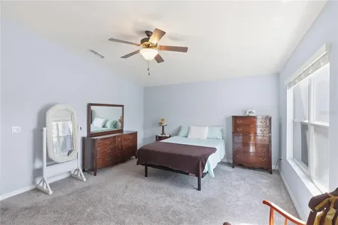 151 Grey Widgeon Court Daytona Beach FL 32119