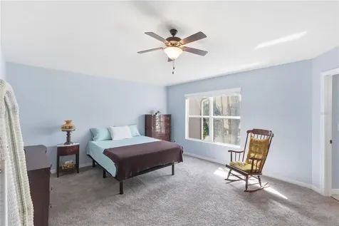 151 Grey Widgeon Court Daytona Beach FL 32119