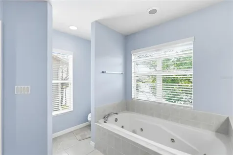 151 Grey Widgeon Court Daytona Beach FL 32119