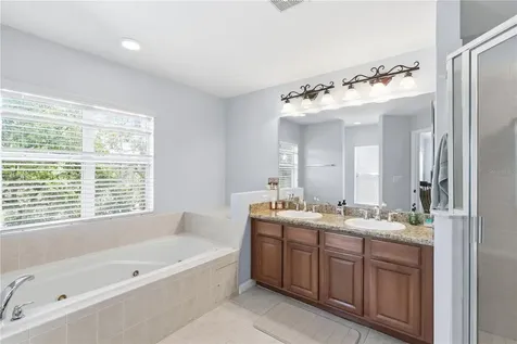 151 Grey Widgeon Court Daytona Beach FL 32119