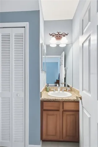 151 Grey Widgeon Court Daytona Beach FL 32119