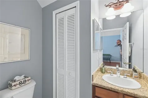151 Grey Widgeon Court Daytona Beach FL 32119