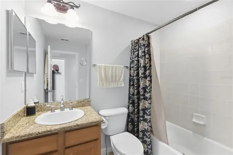 151 Grey Widgeon Court Daytona Beach FL 32119