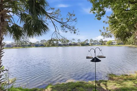 151 Grey Widgeon Court Daytona Beach FL 32119