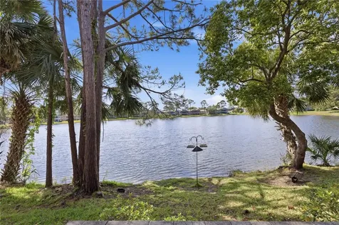 151 Grey Widgeon Court Daytona Beach FL 32119