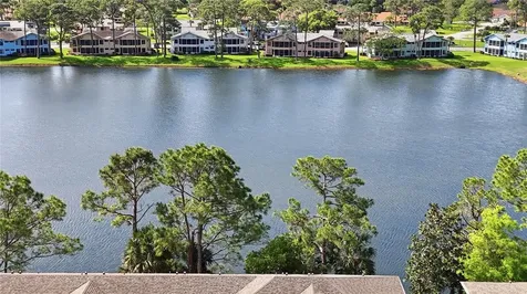 151 Grey Widgeon Court Daytona Beach FL 32119