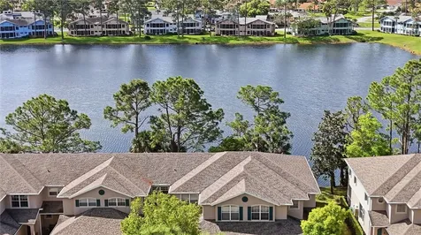 151 Grey Widgeon Court Daytona Beach FL 32119