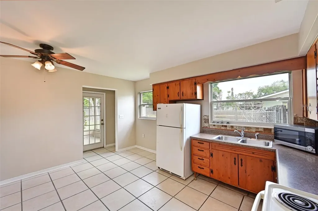 4808 19th Street W Bradenton FL 34207