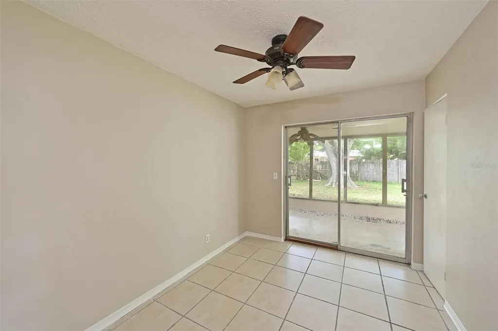 4808 19th Street W Bradenton FL 34207