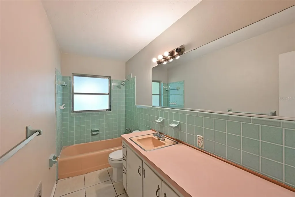 4808 19th Street W Bradenton FL 34207