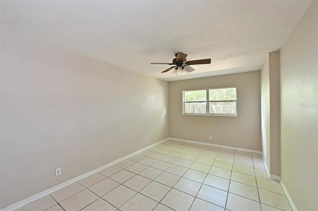 4808 19th Street W Bradenton FL 34207