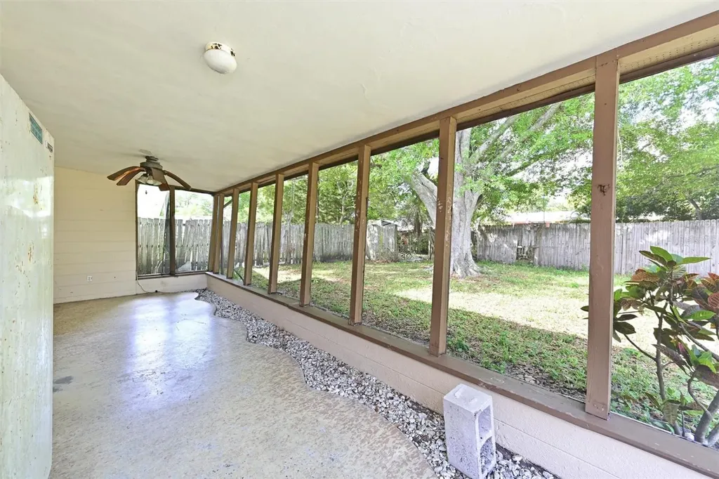 4808 19th Street W Bradenton FL 34207
