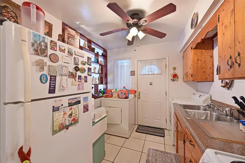 4808 19th Street W Bradenton FL 34207