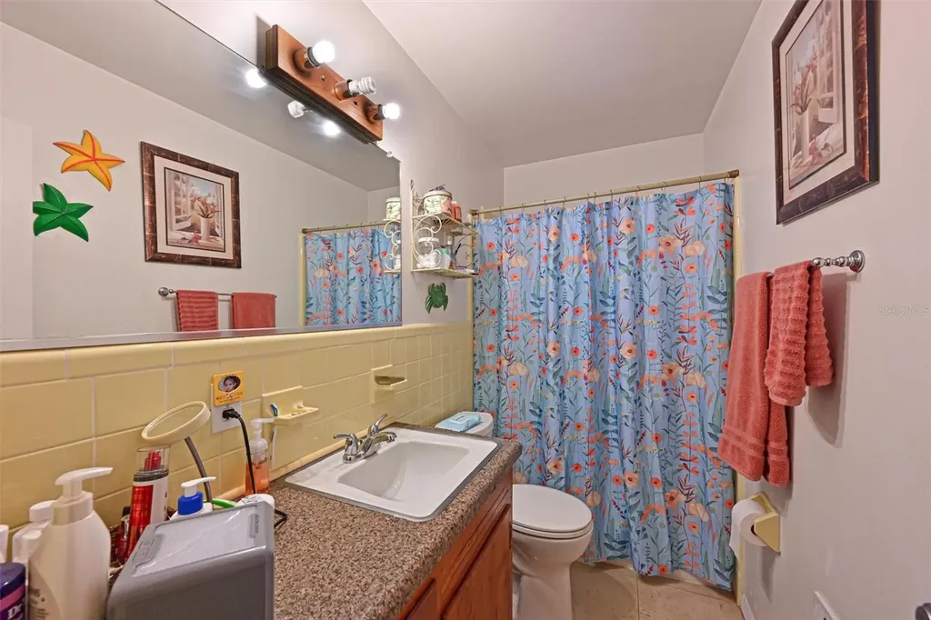 4808 19th Street W Bradenton FL 34207