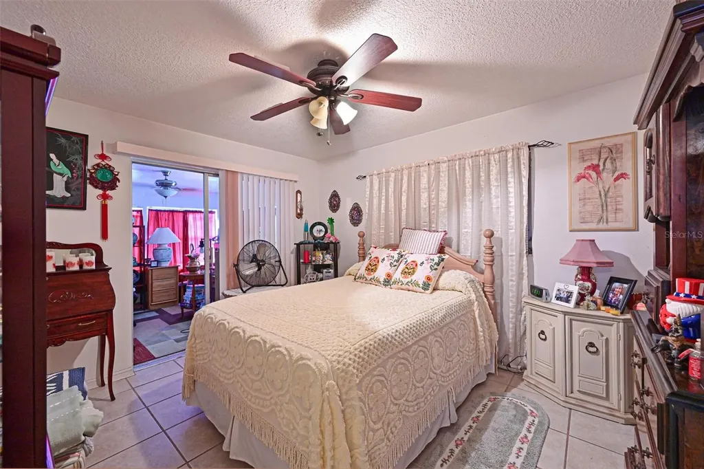 4808 19th Street W Bradenton FL 34207