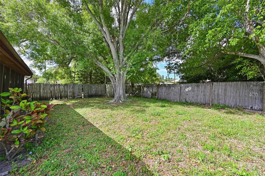4808 19th Street W Bradenton FL 34207