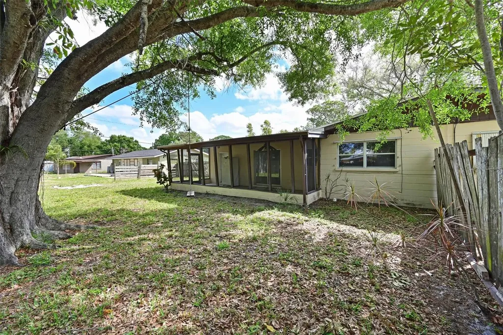 4808 19th Street W Bradenton FL 34207