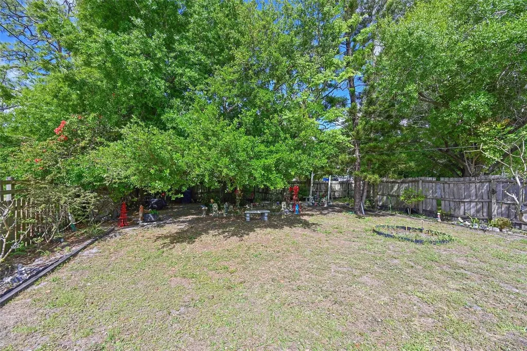 4808 19th Street W Bradenton FL 34207