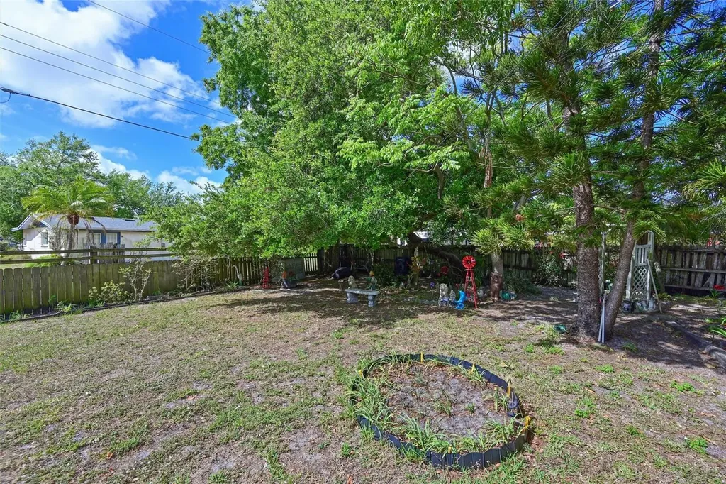 4808 19th Street W Bradenton FL 34207