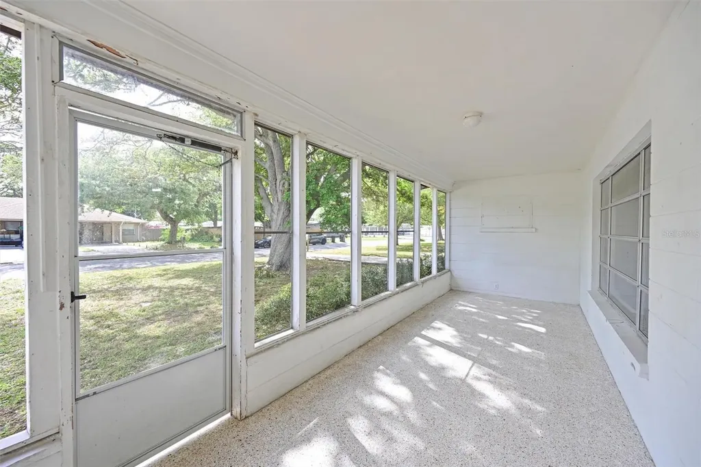 4808 19th Street W Bradenton FL 34207