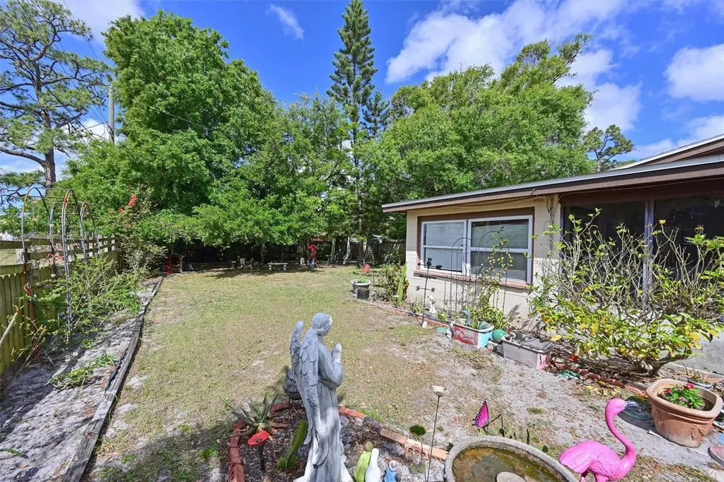 4808 19th Street W Bradenton FL 34207