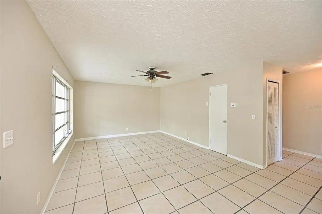 4808 19th Street W Bradenton FL 34207