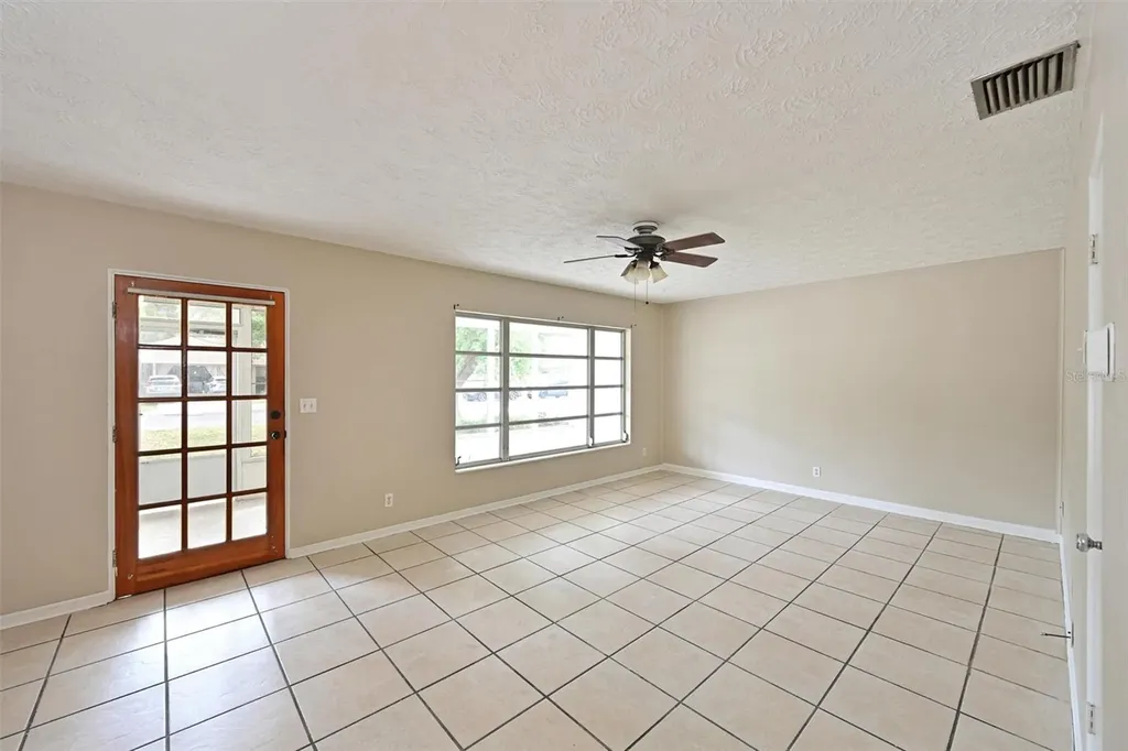 4808 19th Street W Bradenton FL 34207